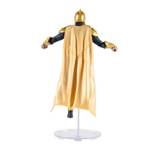 DC Multiverse Dr. Fate 7" Action Figure - Create Marketplace