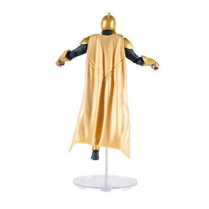 DC Multiverse Dr. Fate 7" Action Figure - Create Marketplace