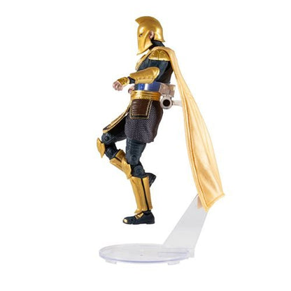 DC Multiverse Dr. Fate 7" Action Figure - Create Marketplace