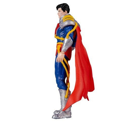 DC Multiverse Superboy Prime Infinite Crisis 7" Scale Action Figure - Create Marketplace