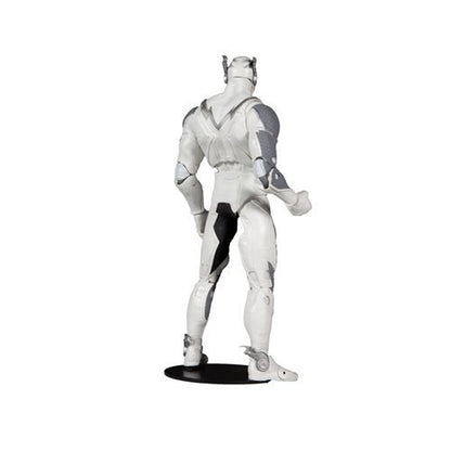 DC Multiverse The Flash Hot Pursuit 7" Action Figure - Create Marketplace