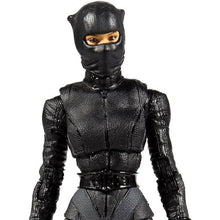 DC The Batman Movie Catwoman 7" Scale Action Figure - Create Marketplace