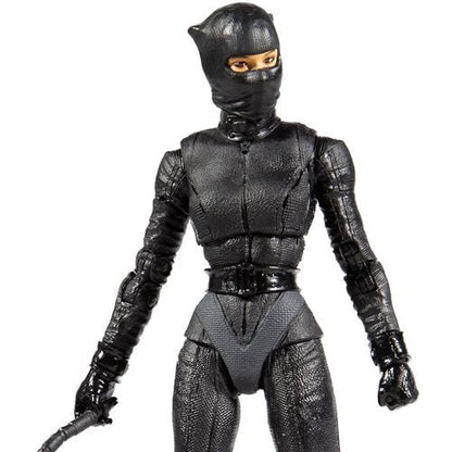 DC The Batman Movie Catwoman 7" Scale Action Figure - Create Marketplace