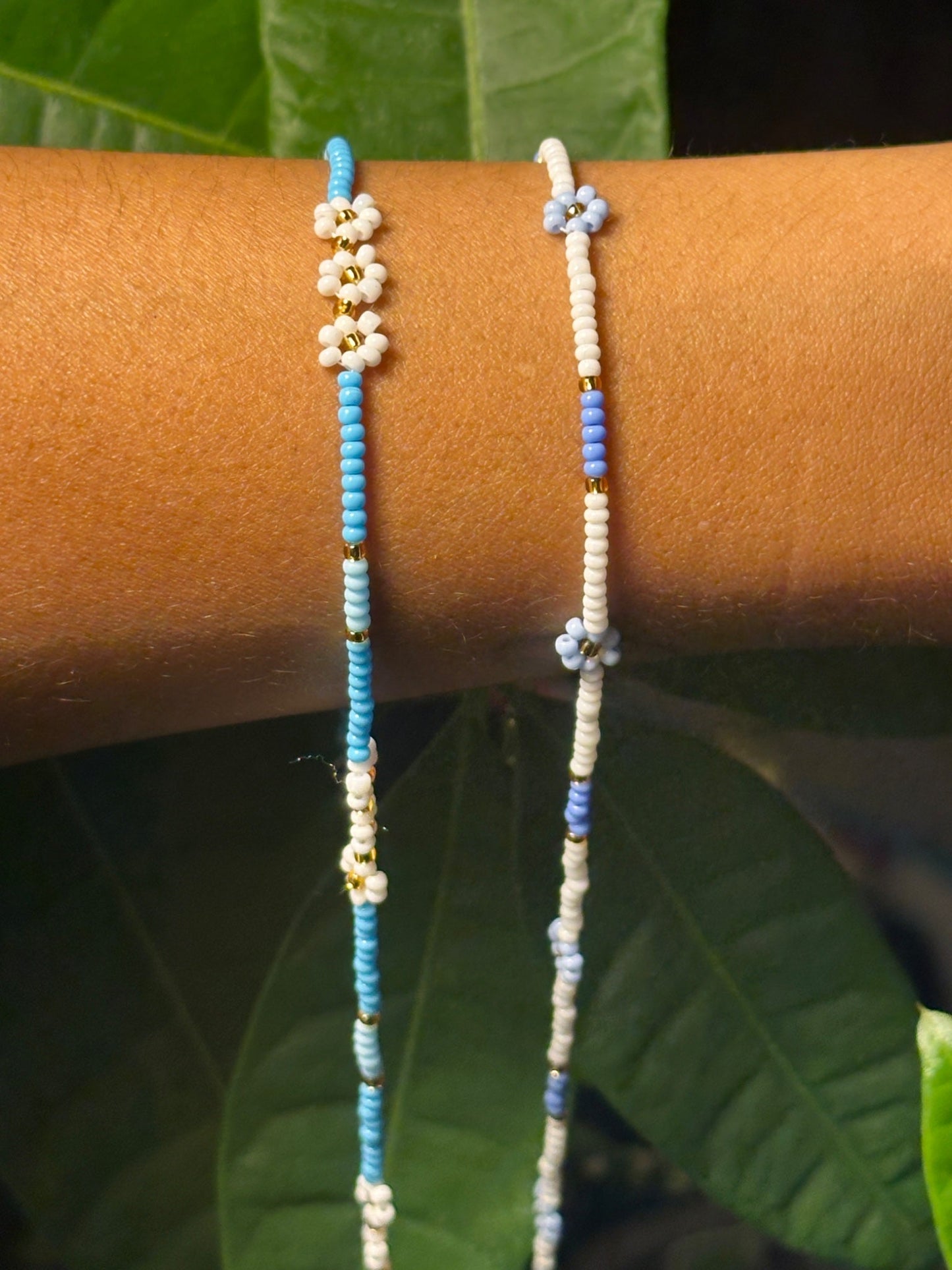 DD necklace - Create Marketplace