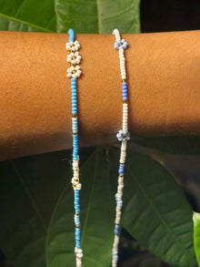 DD necklace - Create Marketplace