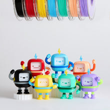 Deluxe Printer Food Bundle - Create Marketplace