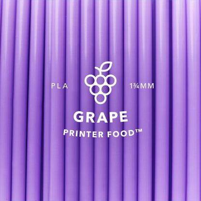 Deluxe Printer Food Bundle - Create Marketplace