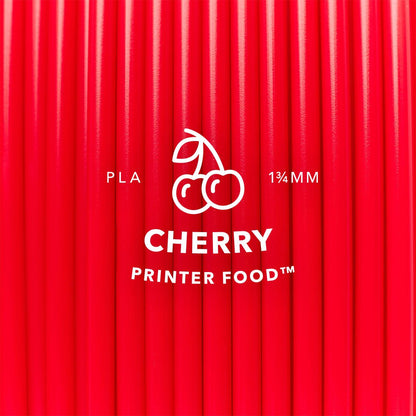 Deluxe Printer Food Bundle - Create Marketplace