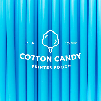 Deluxe Printer Food Bundle - Create Marketplace