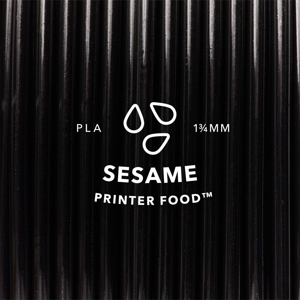 Deluxe Printer Food Bundle - Create Marketplace