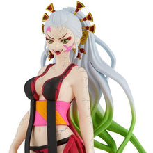 Demon Slayer: Daki Demon Series Vol. 9 Statue - Create Marketplace