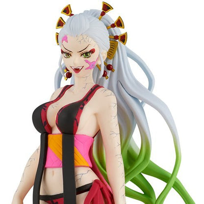 Demon Slayer: Daki Demon Series Vol. 9 Statue - Create Marketplace