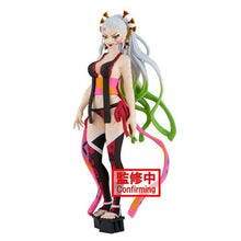 Demon Slayer: Daki Demon Series Vol. 9 Statue - Create Marketplace