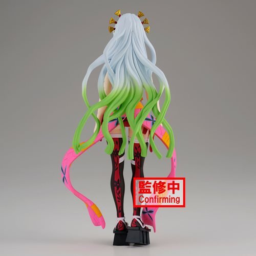 Demon Slayer: Daki Demon Series Vol. 9 Statue - Create Marketplace
