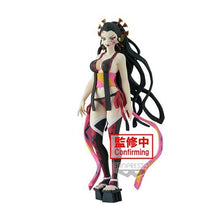 Demon Slayer: Kimetsu no Yaiba Daki Demon Series Vol. 7 Statue - Create Marketplace