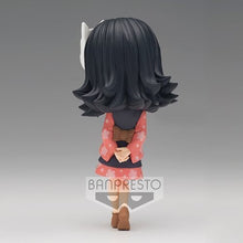 Demon Slayer: Kimetsu no Yaiba Makomo Version A Q Posket Statue - Create Marketplace