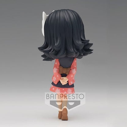Demon Slayer: Kimetsu no Yaiba Makomo Version A Q Posket Statue - Create Marketplace