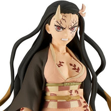 Demon Slayer Nezuko Kamado Demon Version Vol. 27 Statue - Create Marketplace