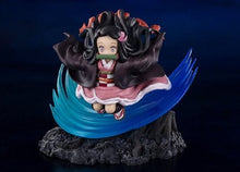 Demon Slayer Nezuko Kamado FiguartsZERO Statue - Create Marketplace