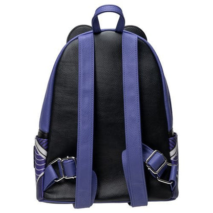 Disney 100 Art Deco Mickey Mouse Mini-Backpack - EE Exclusive - Create Marketplace