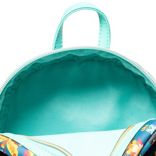 Disney Encanto GITD Mini-Backpack- EE Exclusive - Create Marketplace
