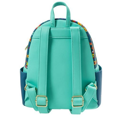 Disney Encanto GITD Mini-Backpack- EE Exclusive - Create Marketplace