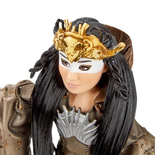 Disney Mulan and Xianniang Dolls - Create Marketplace