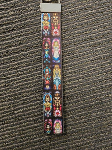 Disney Princesses Keychain - Create Marketplace