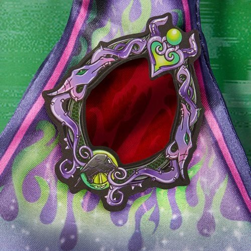 Disney Villains: Maleficent Fashion Doll - Create Marketplace