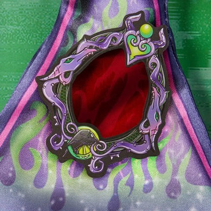 Disney Villains: Maleficent Fashion Doll - Create Marketplace