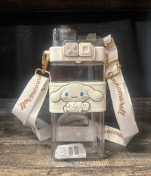 Disney water bottle - Create Marketplace