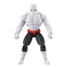 Dragon Ball Super Evolve Jiren Full Power Final Form 5" Action Figure - Create Marketplace
