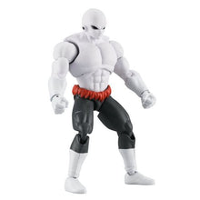 Dragon Ball Super Evolve Jiren Full Power Final Form 5" Action Figure - Create Marketplace