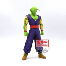 Dragon Ball Super: Super Hero Piccolo DXF Statue - Create Marketplace