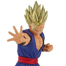 Dragon Ball Super: Super Hero Son Gohan Special XIII Blood Of Saiyans Statue - Create Marketplace