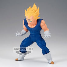 Dragon Ball Z Majin Vegeta Match Makers Statue - Create Marketplace