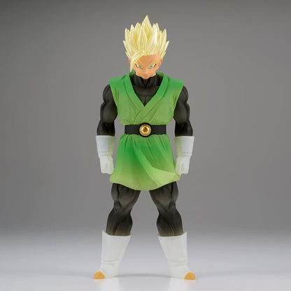 Dragon Ball Z Super Saiyan Gohan Great Saiyaman Statue - Create Marketplace