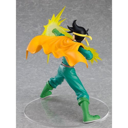 Dragon Quest: The Adventure of Dai Popp Pop Up Parade Statue - Create Marketplace