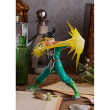 Dragon Quest: The Adventure of Dai Popp Pop Up Parade Statue - Create Marketplace