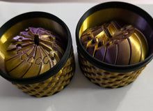 Dumpling 3d twisty and pot - Create Marketplace