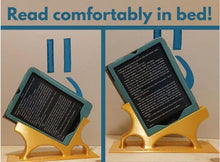 E-reader/phone holder - Create Marketplace