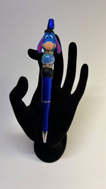 Eeyore pen - Create Marketplace