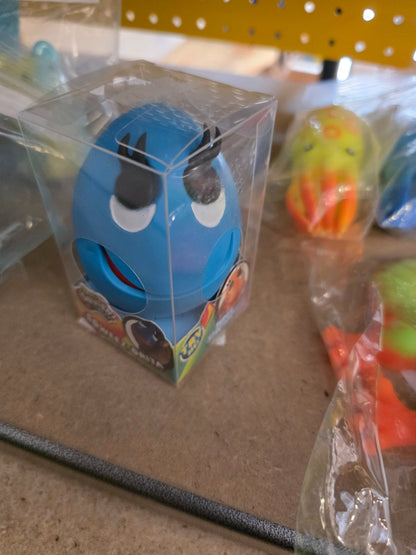 EGG Sqweez-orita - Create Marketplace