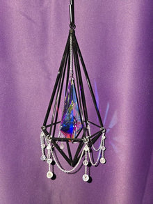 Elegant Suncatcher - Create Marketplace