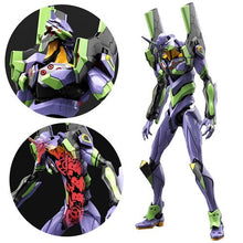 Evangelion RG Evangelion Unit-1 Model Kit - Create Marketplace