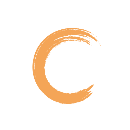 Create Marketplace