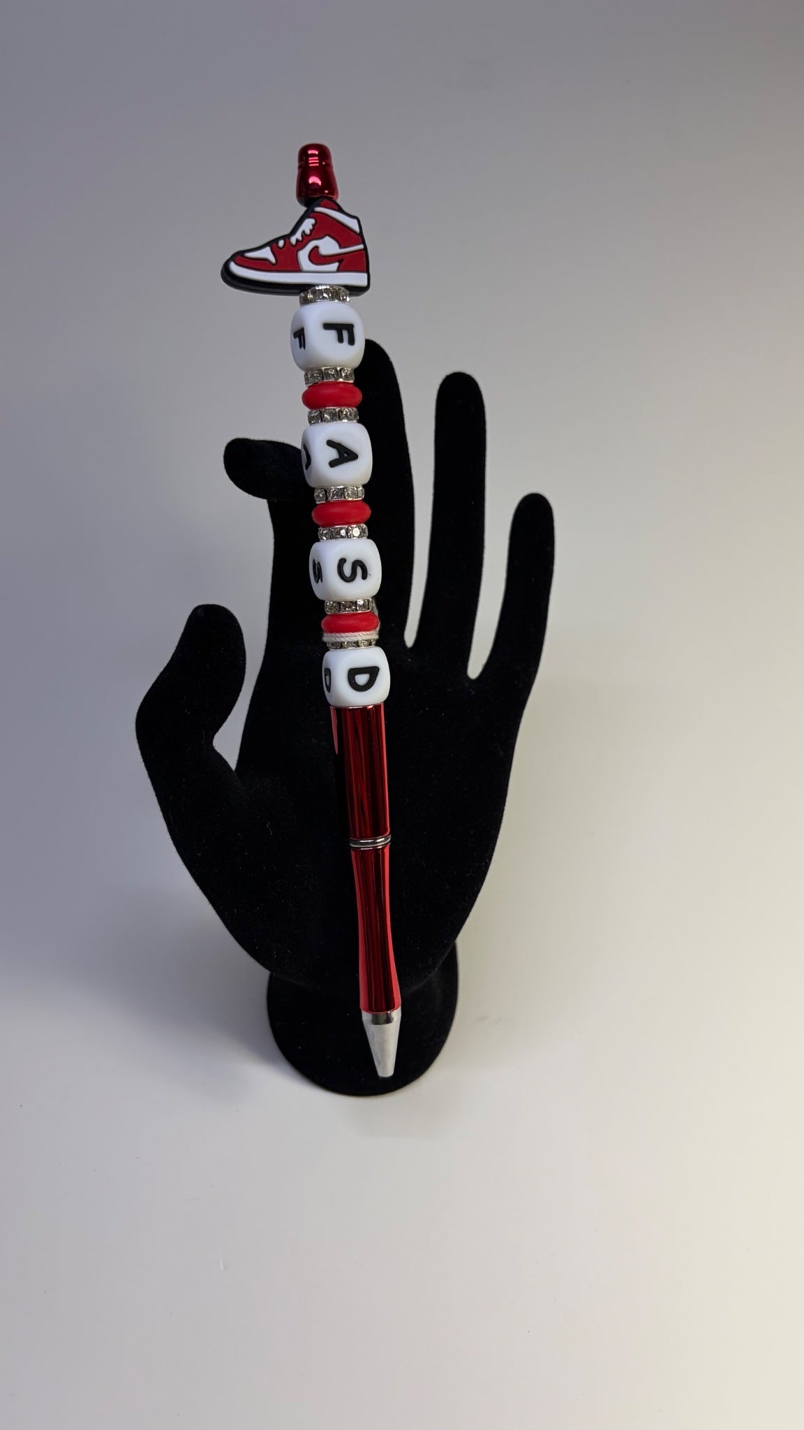 FASD Pens - Create Marketplace