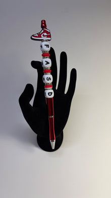 FASD Pens - Create Marketplace