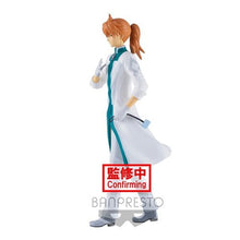 Fate/Grand Order Final Singularity Solomon Romani Archaman Statue - Create Marketplace