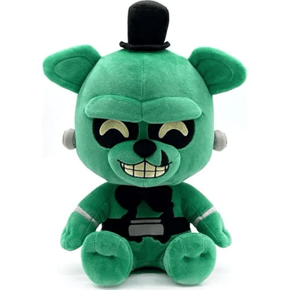 Five Nights at Freddys Dreadbear 9" Plush - Create Marketplace